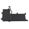 Batterij laptop accu voor LENOVO L16S4TB0 - Afbeelding 2