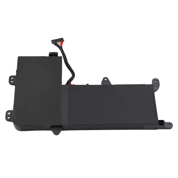 Batterij laptop accu voor LENOVO L16S4TB0 - Afbeelding 2