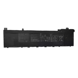Batterij laptop accu voor ASUS C32N2022