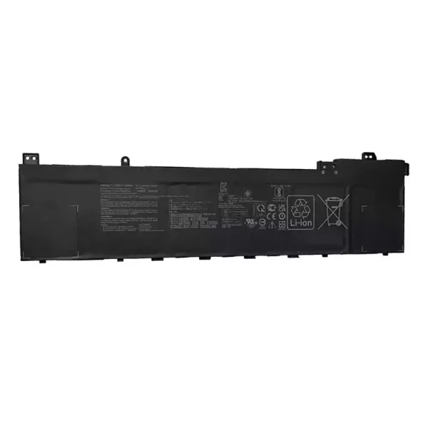 Batterij laptop accu voor ASUS C32N2022