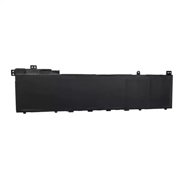 Batterij laptop accu voor ASUS C32N2022 - Afbeelding 2