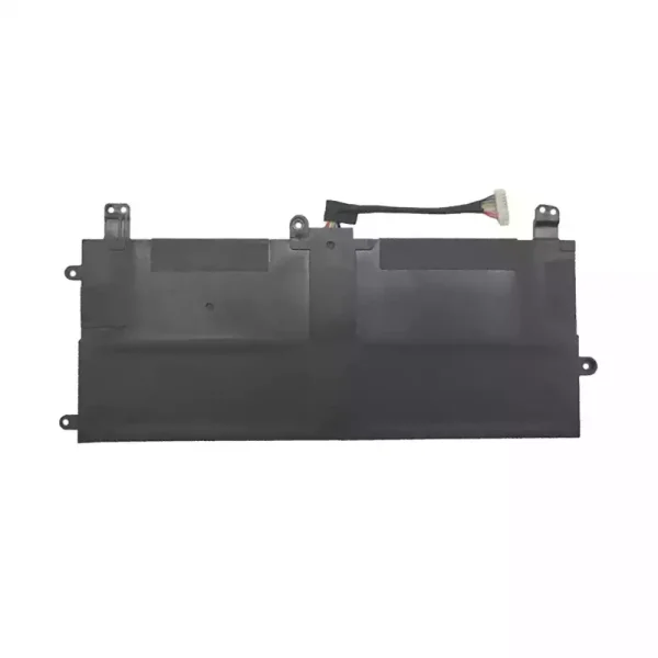 Batterij laptop accu voor ASUS C41N2102 - Afbeelding 2