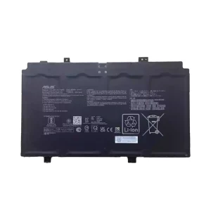 Batterij laptop accu voor ASUS C41N2110