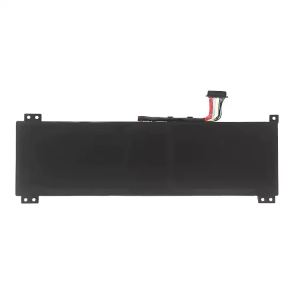 Batterij laptop accu voor Lenovo L21M4PC0 L21C4PC0 - Afbeelding 2
