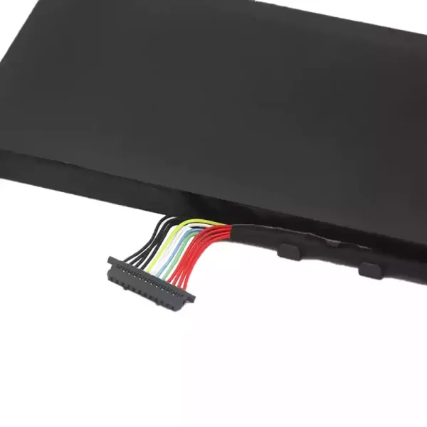 Batterij laptop accu voor Lenovo L21M4PC0 L21C4PC0 - Afbeelding 4
