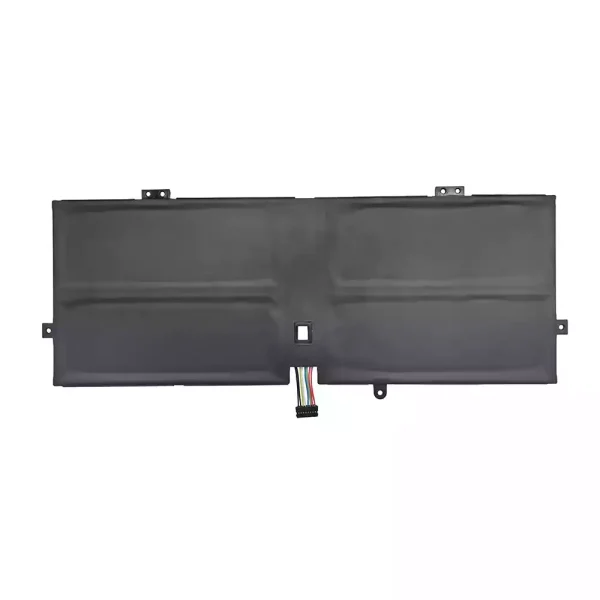 Batterij laptop accu voor LENOVO L21M4PH0 L21B4PH0 L21C4PH0 - Afbeelding 2