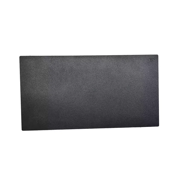 Batterij laptop accu voor Fujitsu FMVNBP246,Fujitsu Lifebook P727 P728 U727 U728 U729 - Afbeelding 2