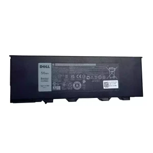 Batterij laptop accu voor DELL V23NY