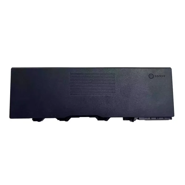 Batterij laptop accu voor DELL V23NY - Afbeelding 2