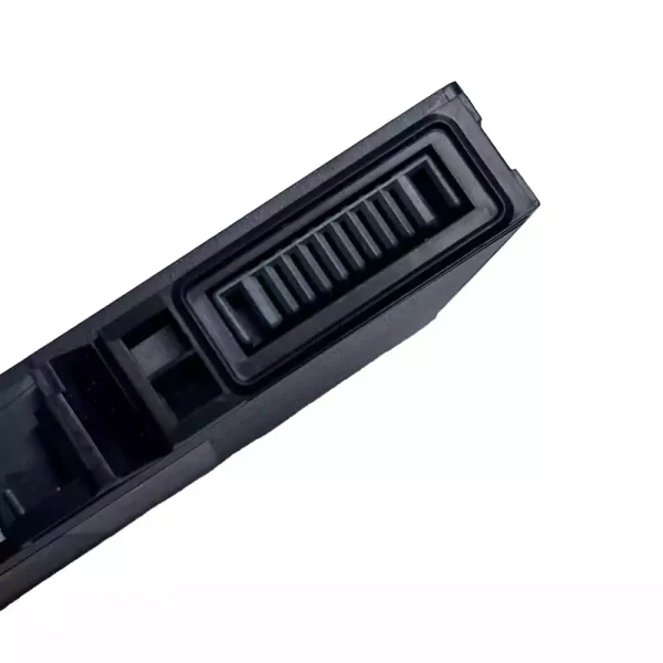 Batterij laptop accu voor DELL V23NY - Afbeelding 4