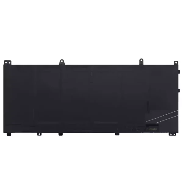 Batterij laptop accu voor DELL VG661 V4N84,DELL Alienware x14 R1 R2 - Afbeelding 2
