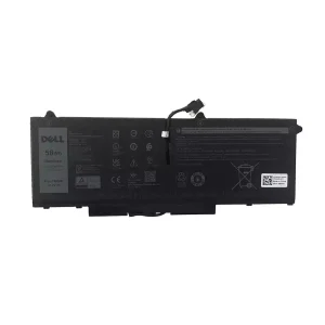 Batterij laptop accu voor DELL FK0VR FKOVR