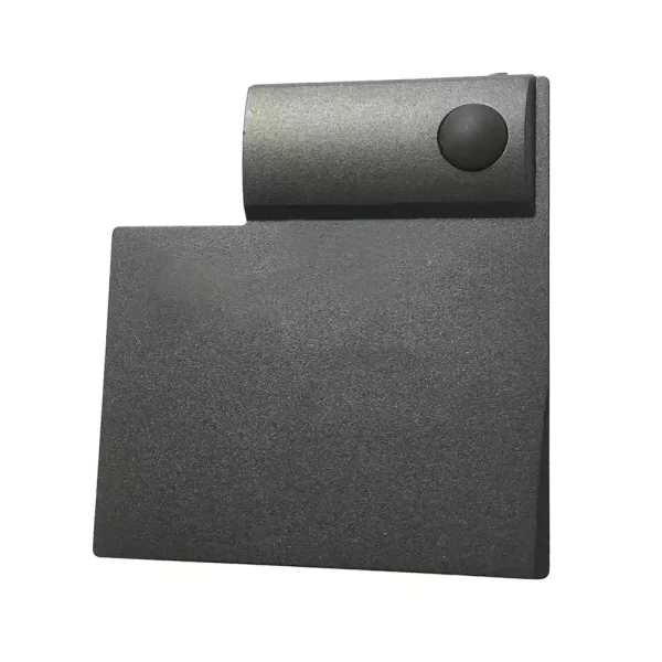 Batterij laptop accu voor CLEVO M860BAT-8 - Afbeelding 2