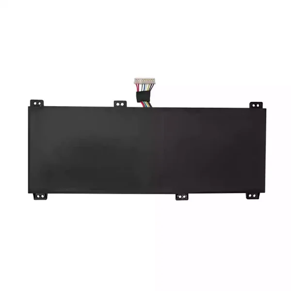 Batterij laptop accu voor HUAWEI HB6181V1ECW-41 - Afbeelding 2