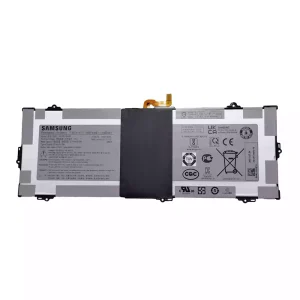Batterij laptop accu voor SAMSUNG EB-BW720ABS