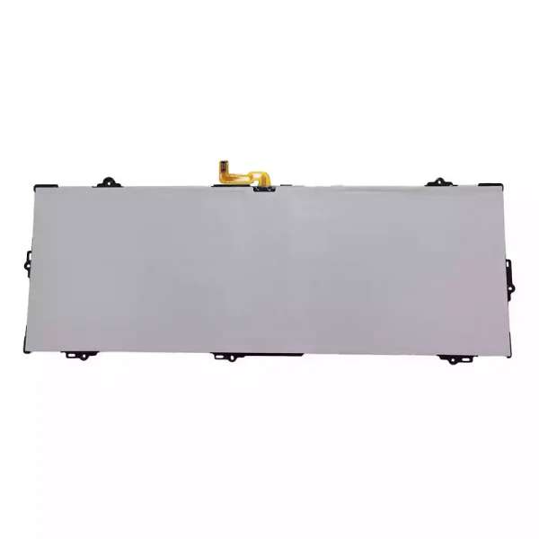 Batterij laptop accu voor SAMSUNG EB-BW720ABS - Afbeelding 2