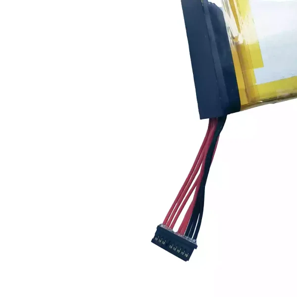 Batterij laptop accu voor 4545165-3S,GPD WIN MAX - Afbeelding 3