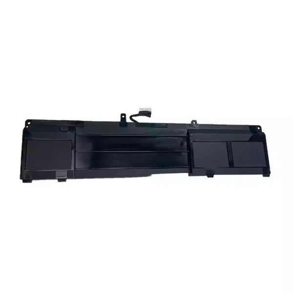 Batterij laptop accu voor CLEVO X270BAT-8 X270BAT-8-99 - Afbeelding 2