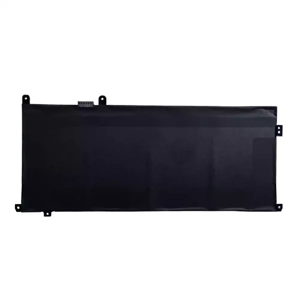 Batterij laptop accu voor PLIDB-00-15-4S1P-0 - Afbeelding 2