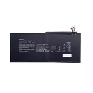 Batterij laptop accu voor ASUS C21N2012