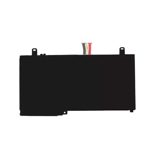 Batterij laptop accu voor 755060-3S1P - Afbeelding 2