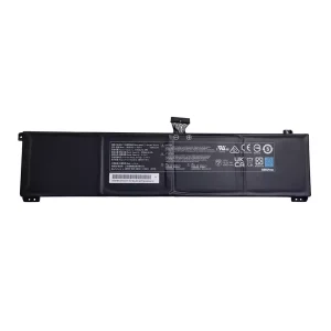 Batterij laptop accu voor Intel NUC23 X15 AC57,MECHREVO GH5AD-03-17-4S1P-0
