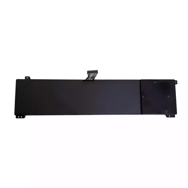 Batterij laptop accu voor Intel NUC23 X15 AC57,MECHREVO GH5AD-03-17-4S1P-0 - Afbeelding 2