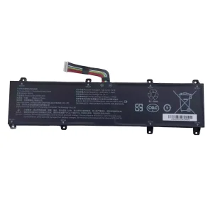 Batterij laptop accu voor BA39 239451414