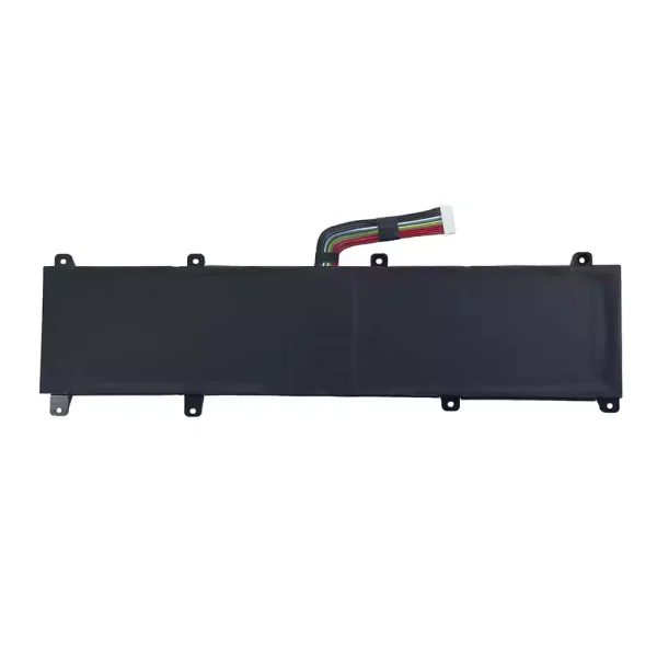Batterij laptop accu voor BA39 239451414 - Afbeelding 2
