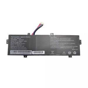 Batterij laptop accu voor 606269-3S