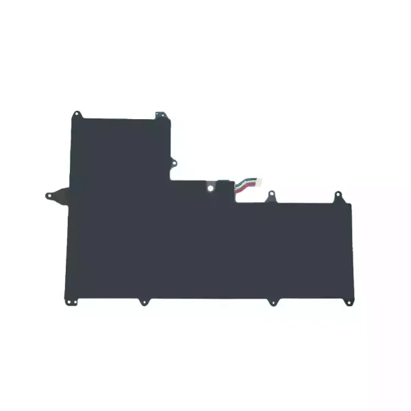 Batterij laptop accu voor IFUNK 299183,35454224,STD002B,STD001B,STD002A - Afbeelding 2