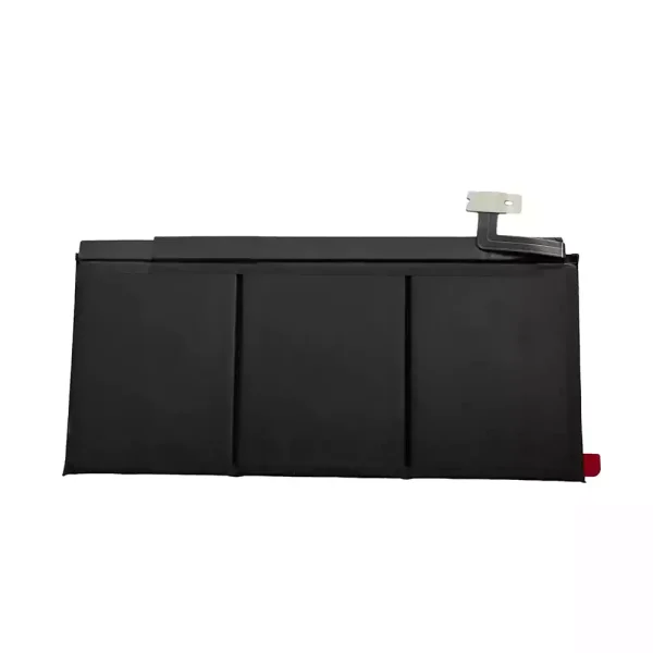 Batterij laptop accu voor HUAWEI HB4588I6ECW-31A - Afbeelding 2