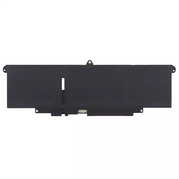 Batterij laptop accu voor DELL WW8N8 66DWX - Afbeelding 2