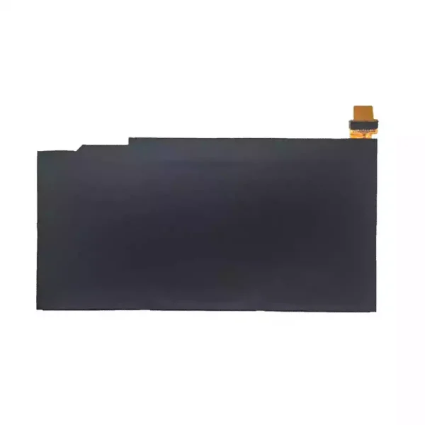 Batterij laptop accu voor DELL G8W13 - Afbeelding 2