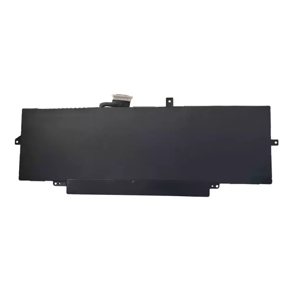 Batterij laptop accu voor DELL 47XV3 5Y3T9 - Afbeelding 2