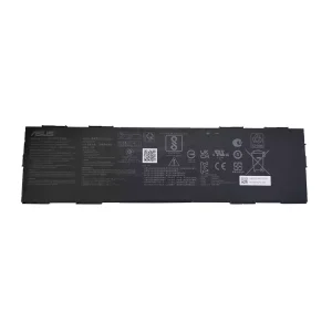 Batterij laptop accu voor ASUS C31N2205
