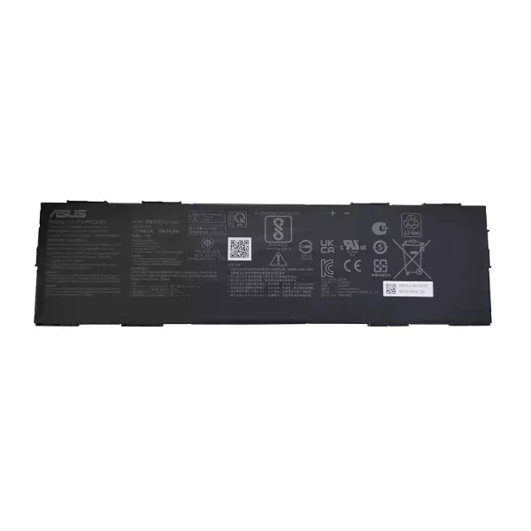 Batterij laptop accu voor ASUS C31N2205