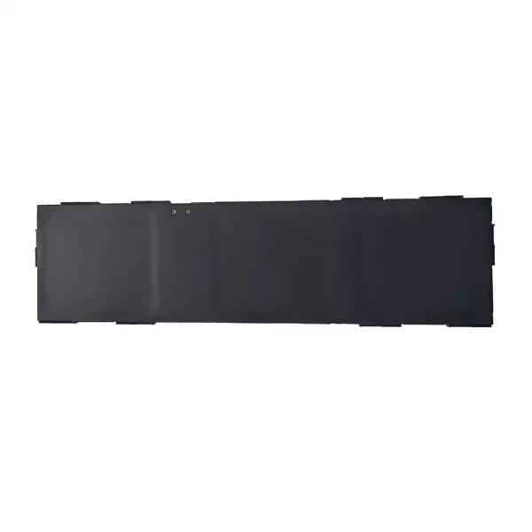 Batterij laptop accu voor ASUS C31N2205 - Afbeelding 2