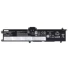 Batterij laptop accu voor LENOVO L22C4P71 L22M4P71