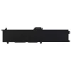 Batterij laptop accu voor LENOVO L22C4P71 L22M4P71 - Afbeelding 2