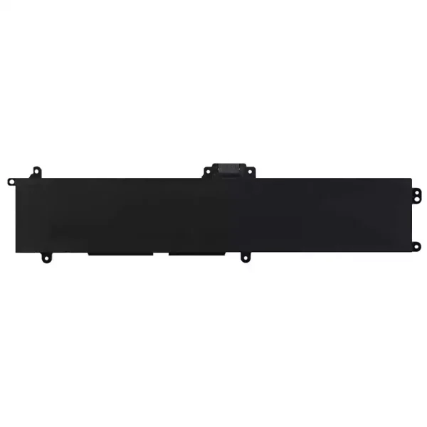Batterij laptop accu voor LENOVO L22C4P71 L22M4P71 - Afbeelding 2