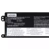 Batterij laptop accu voor LENOVO L22C4P71 L22M4P71 - Afbeelding 3