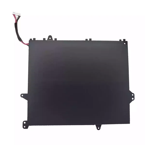 Batterij laptop accu voor 3171F6 - Afbeelding 2