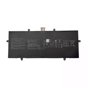 Batterij laptop accu voor ASUS C22N2107