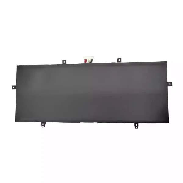 Batterij laptop accu voor ASUS C22N2107 - Afbeelding 2