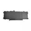 Batterij laptop accu voor DELL GT6TK - Afbeelding 2