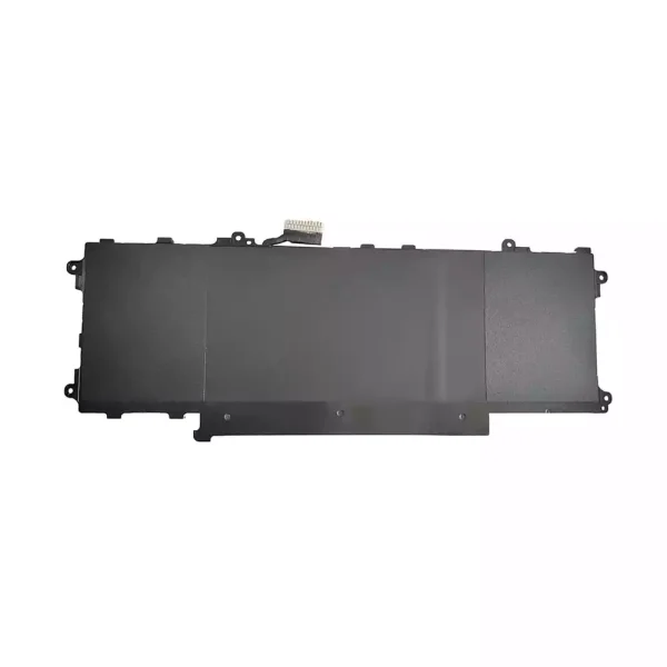 Batterij laptop accu voor DELL GT6TK - Afbeelding 2