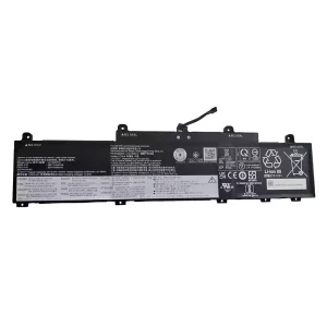 Batterij laptop accu voor LENOVO L21M3P76