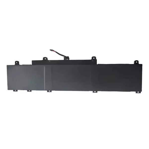 Batterij laptop accu voor LENOVO L21M3P76 - Afbeelding 2