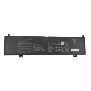 Batterij laptop accu voor ASUS C41N2013-1